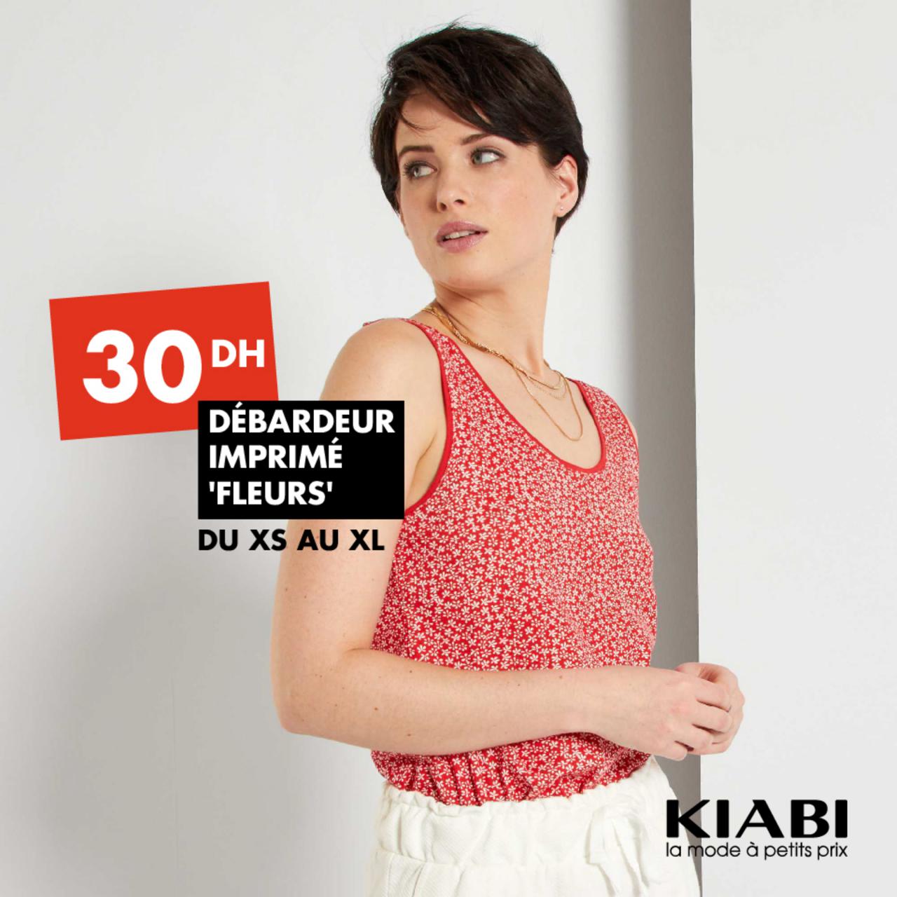 SALES UP TO -70 %