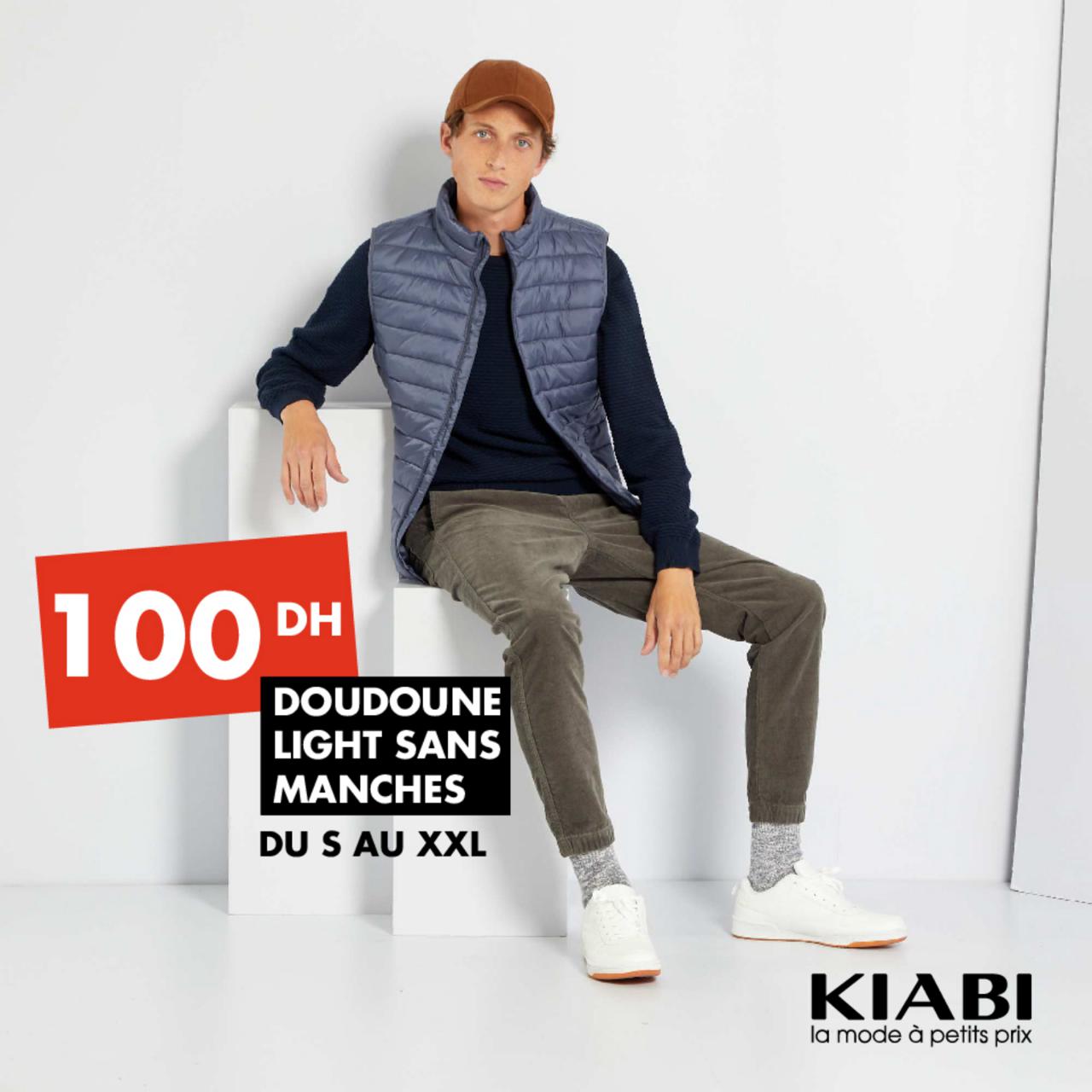 SALES UP TO -70 %