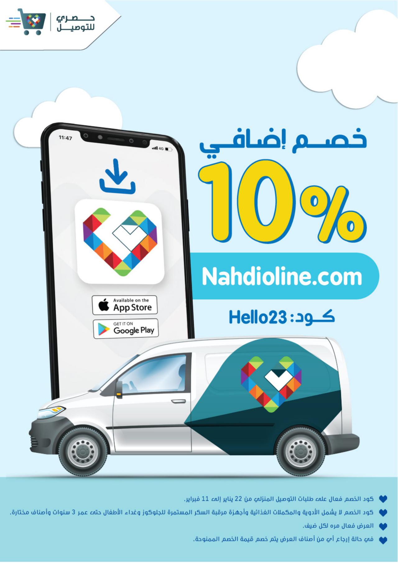 اول مرة معك في اول مرة كل مرة