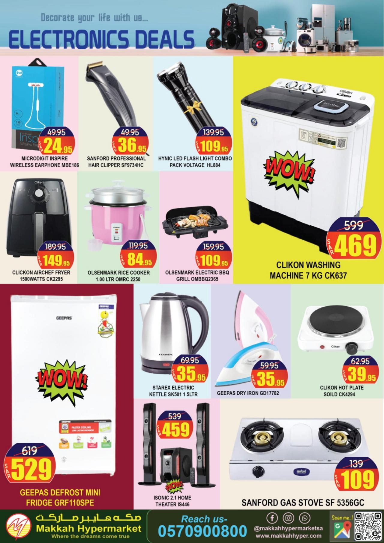 Huge Price Drop