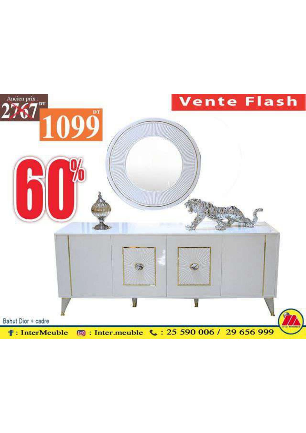 INTER MEUBLE