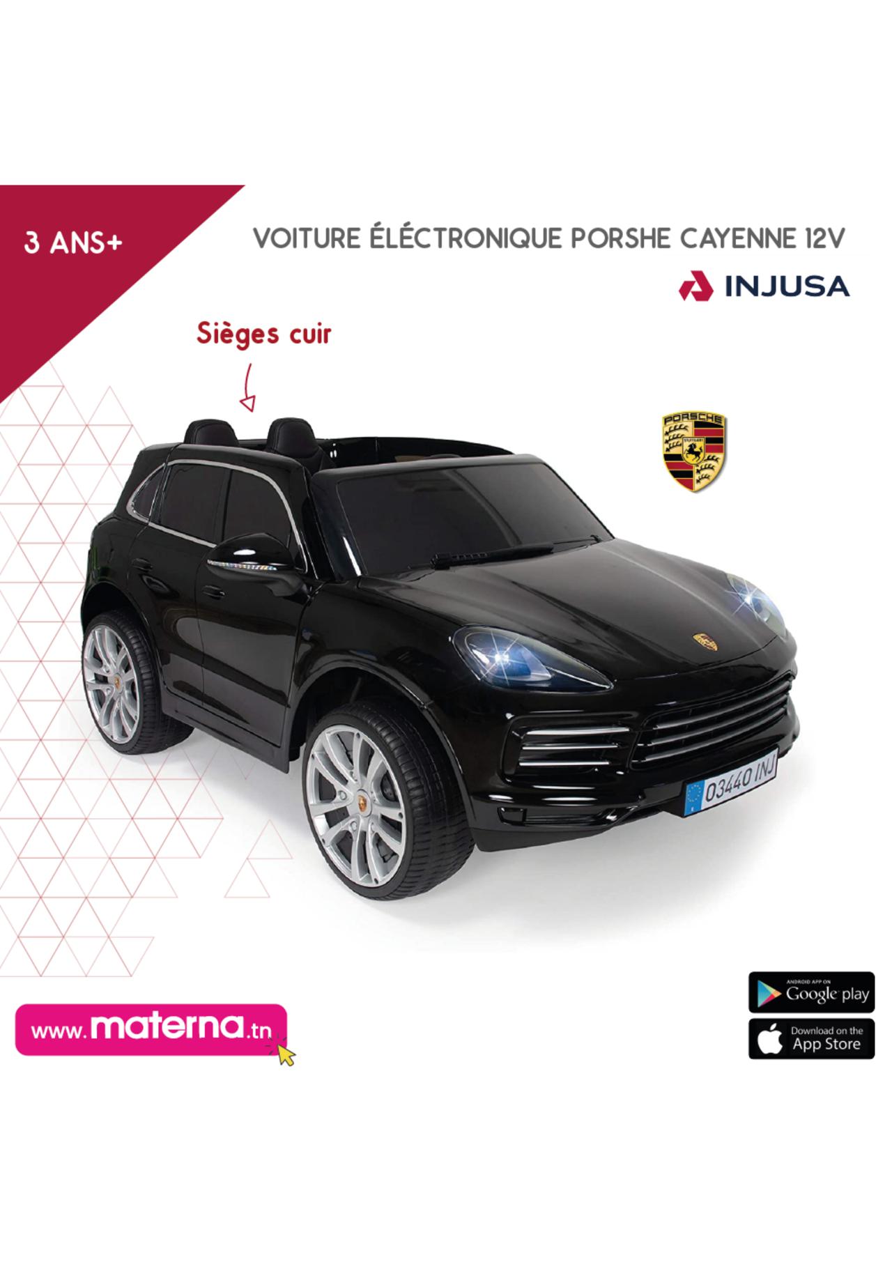 Materna