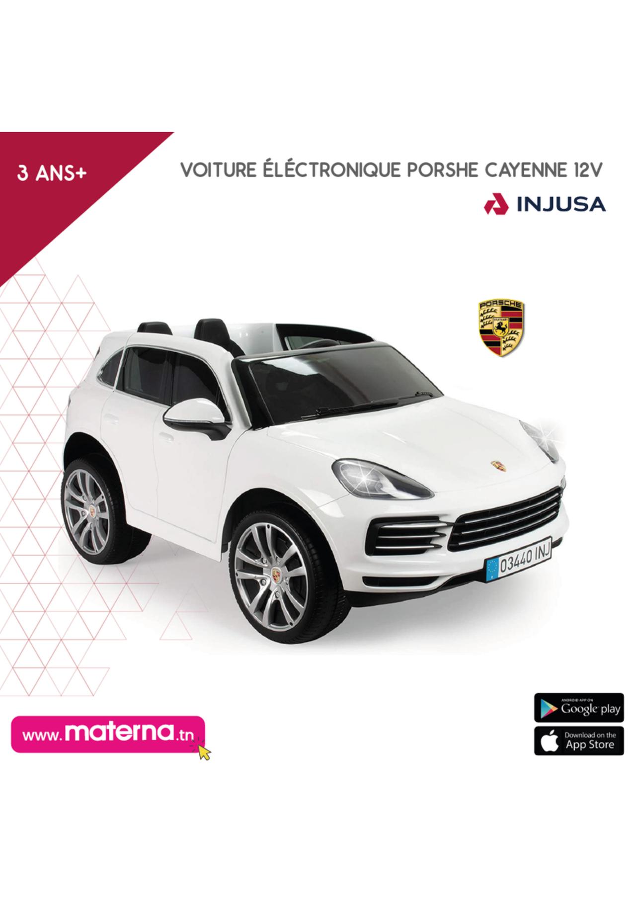 Materna