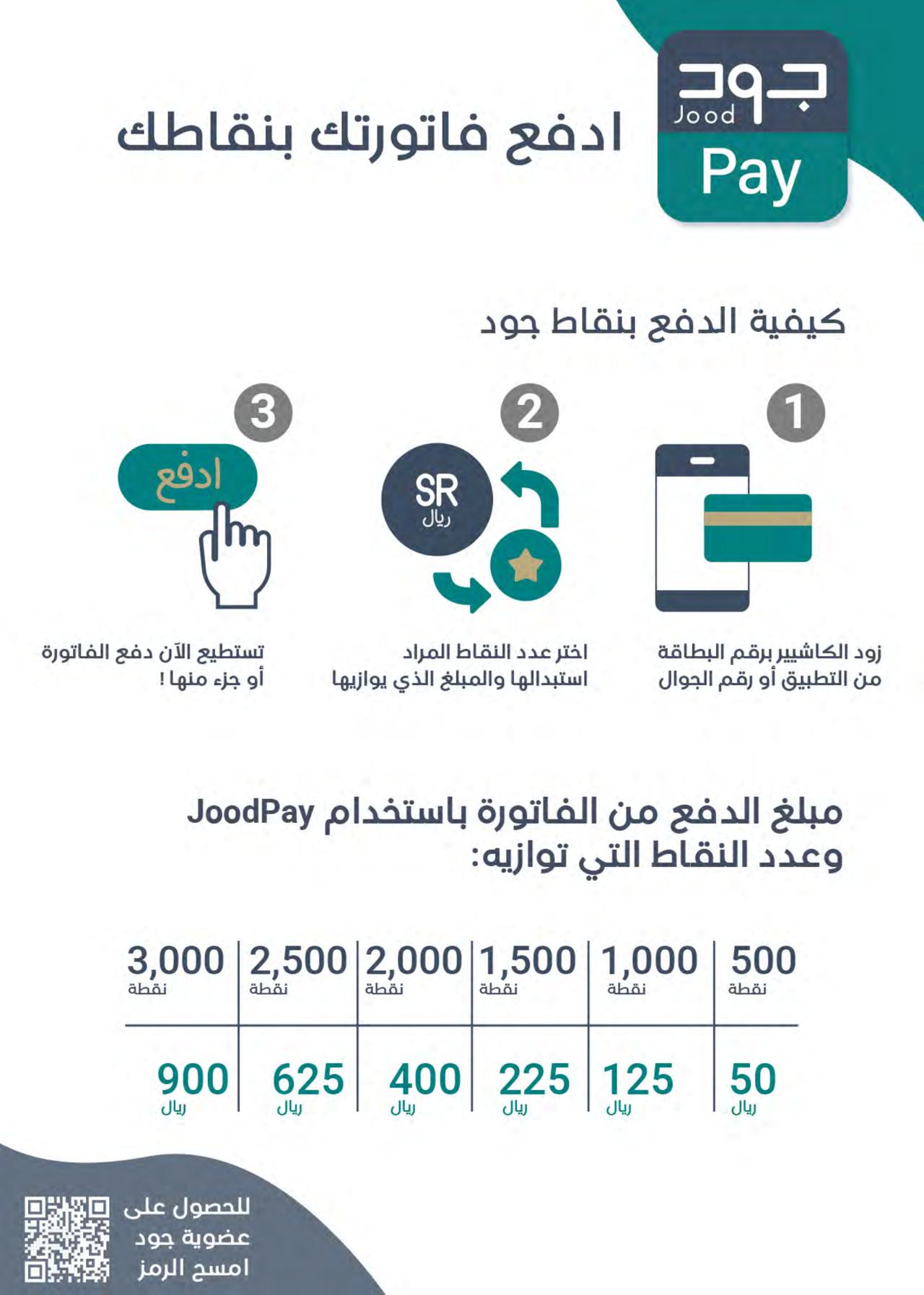 موسم الخريف